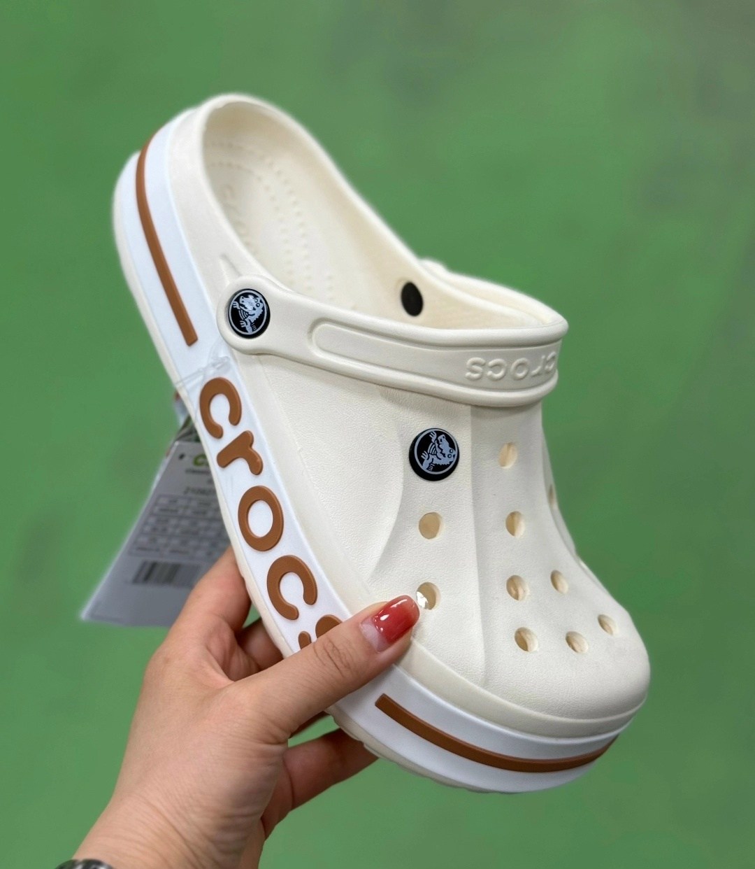 сабо crocs,женские кроксы,сабо crocs classic,cабо кроксы,крокс с8