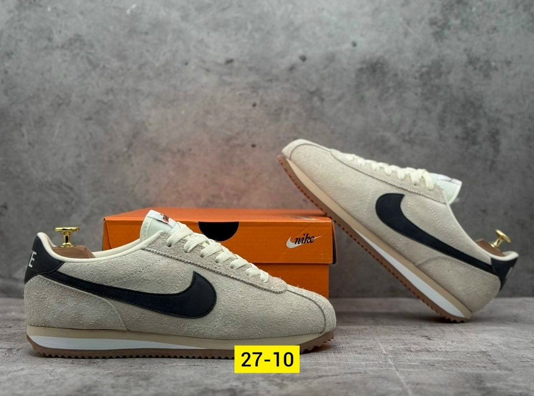 кроссовки nike cortez мужские,кроссовки мужские nike classic cortez,кроссовки nike cortez,кроссовки nike classic cortez,nike кроссовки