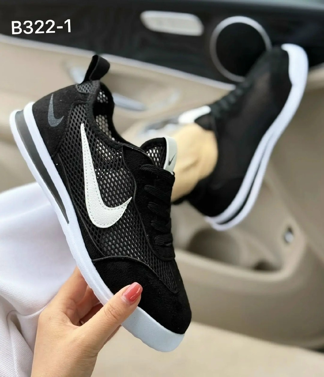 кроссовки,мужские кроссовки nike,кроссовки nike,мужские кроссовки найк,мужская  кроссовки