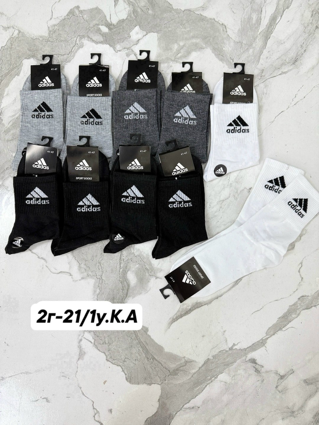 мужские носки nike 41-47 набор 10 пар,носки спортивные,комплект носков мужских nike спорт1 черных 41-47,носки мужские спортивные низкие nike,мужские носки