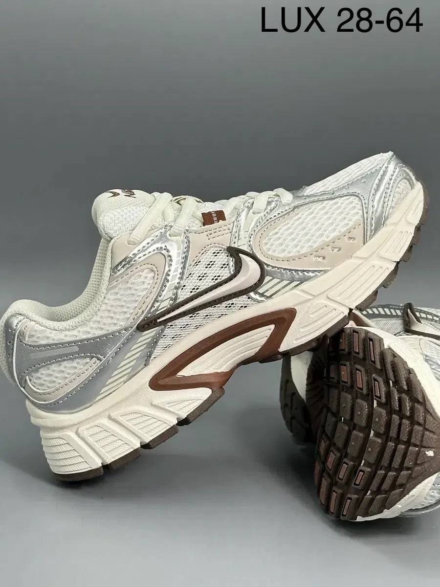 кроссовки nike v 5 rnr,кроссовки nike,кроссовки nike air,кроссовки nike zoom vomero 5,кроссовки женские nike