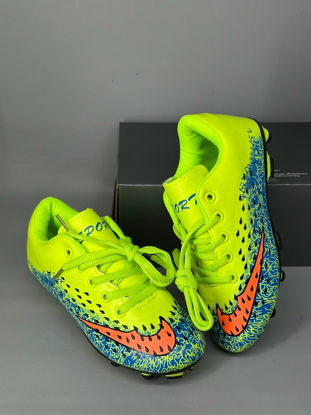 nike zoom rival sprint,nike zoom rival s 9,nike zoom rival,nike zoom,кроссовки