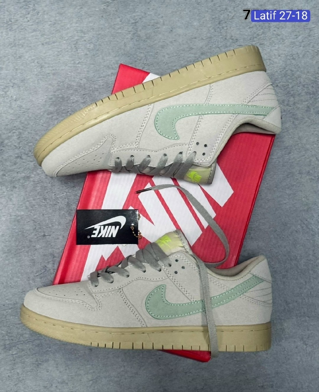 кроссовки nike sb dunk low mummy,кроссовки nike sb dunk low,мужские кроссовки nike sb dunk low mummy,кроссовки,