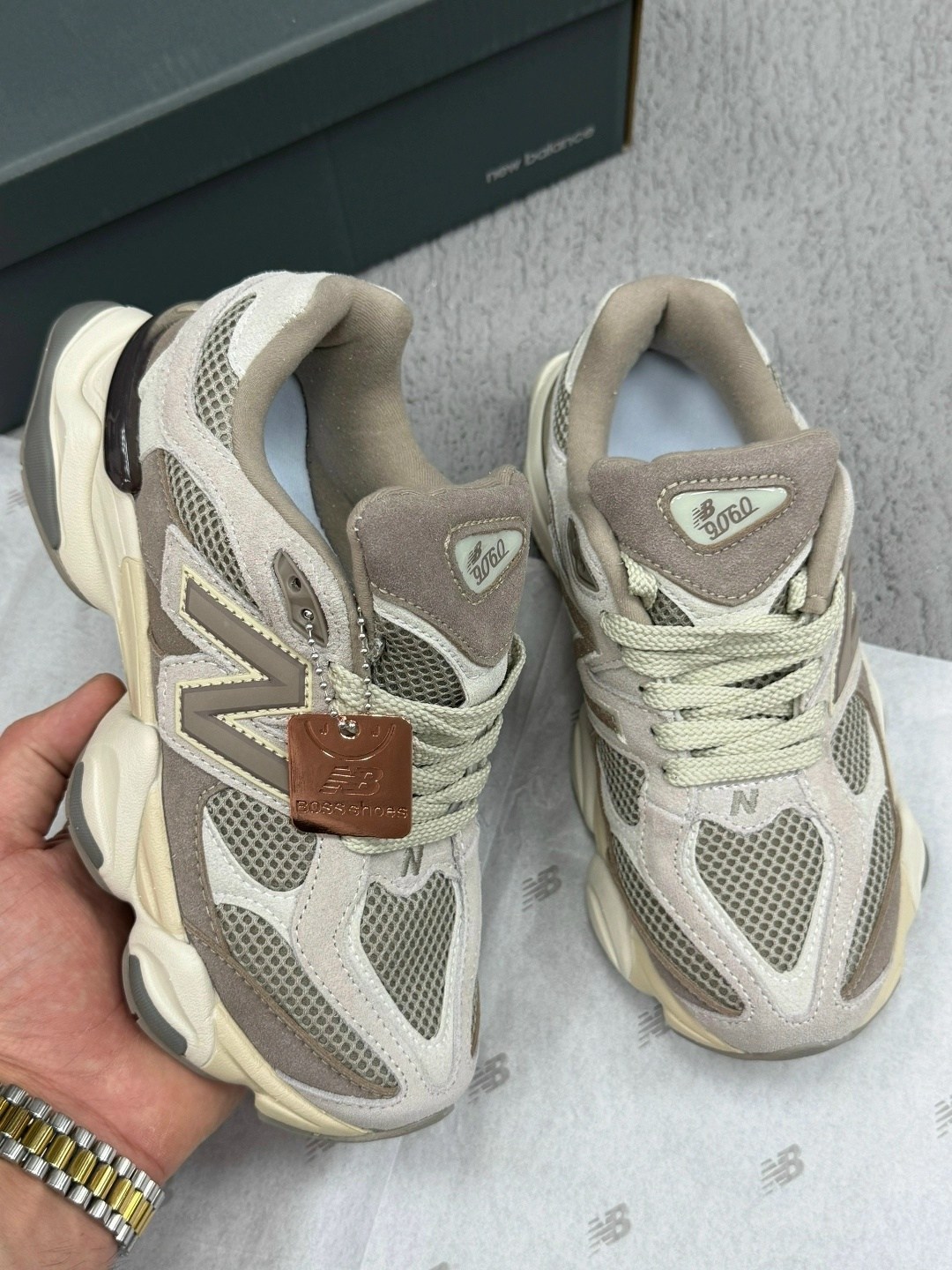 кроссовки new balance 9060,кроссовки new balance,кроссовки,кроссовки замш,замшевые кроссовки