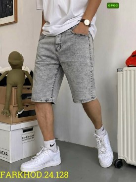 Шорты