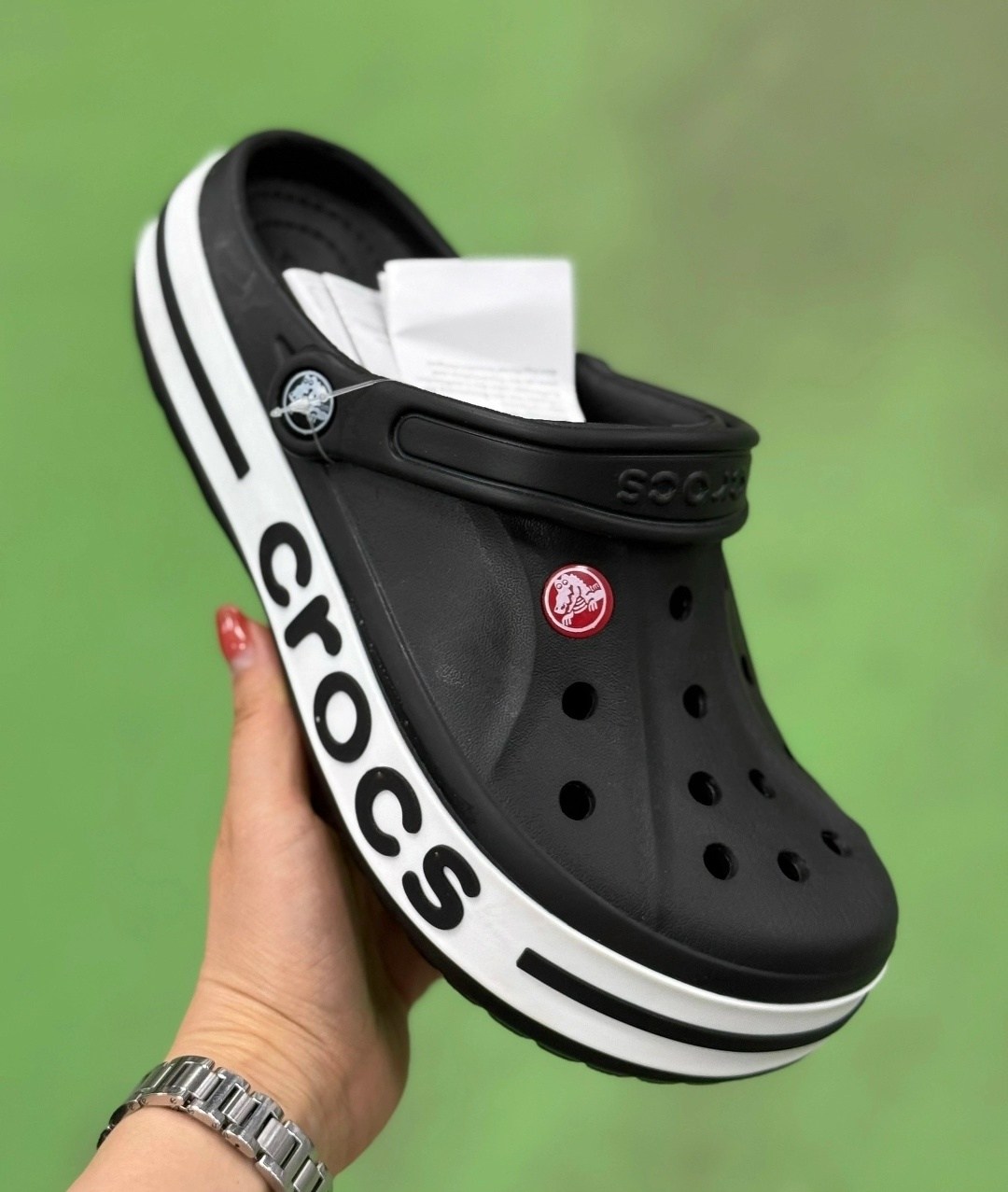 сабо crocs,женские кроксы,сабо crocs classic,cабо кроксы,крокс с8
