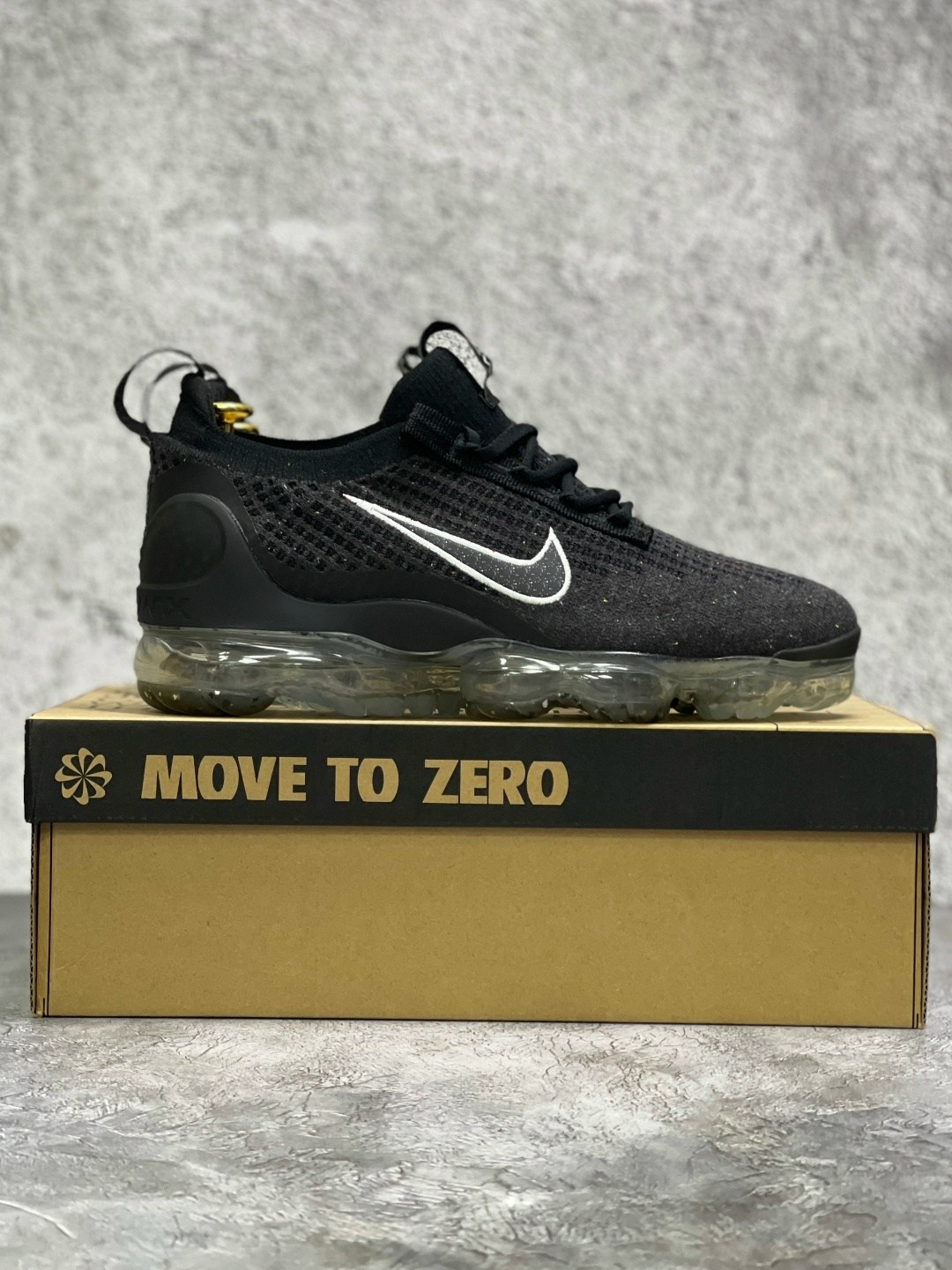 nike air vapormax,nike air vapormax flyknit 3,nike vapormax,nike air vapormax 2026 fk,nike air vapormax 2026 flyknit