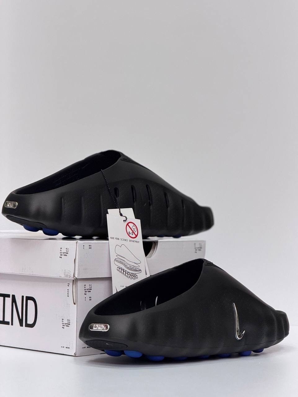 шлёпанцы nike getasandal 810013 411,мужские шлепанцы,шлепанцы,мужские тапочки,nike getasandal