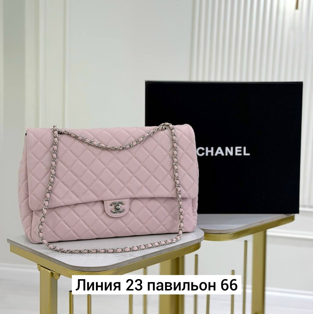большая сумка шанель,сумки chanel,женская сумка chanel,сумка шанель,сумка