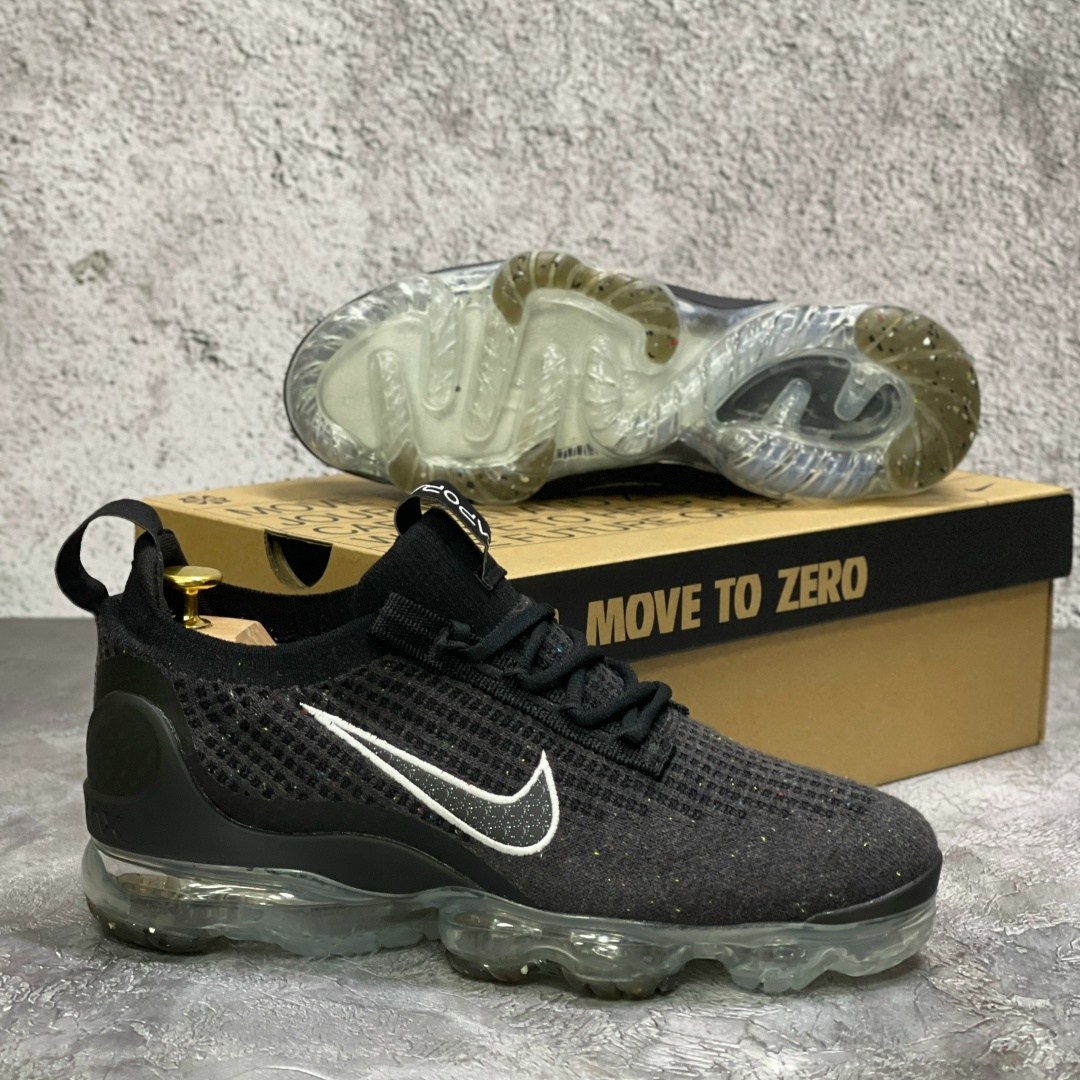 nike air vapormax,nike air vapormax flyknit 3,nike vapormax,nike air vapormax 2026 fk,nike air vapormax 2026 flyknit