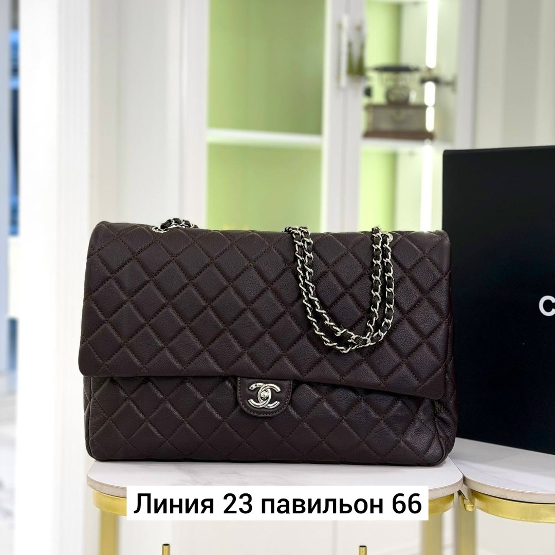 большая сумка шанель,сумки chanel,женская сумка chanel,сумка шанель,сумка