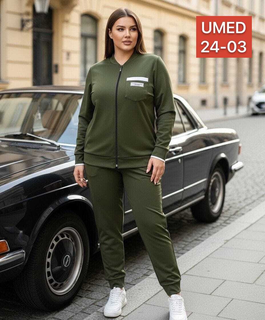 женский спортивный костюм,женский спортивный костюм больших размеров,спортивные костюмы,женский спортивный костюм с брюками,костюм женский