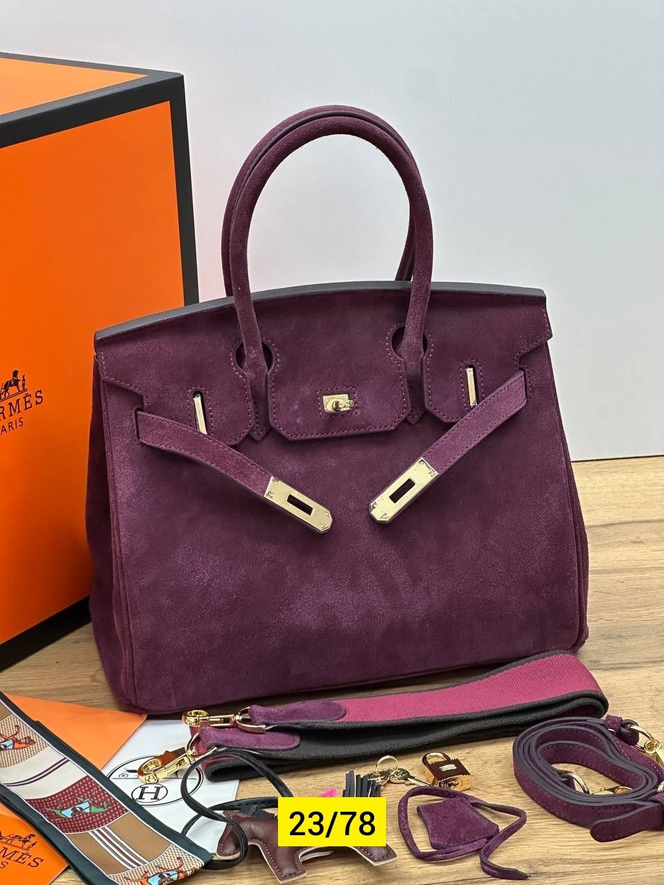 сумка hermes birkin,сумка гермес,сумка гермес биркин,hermes сумка,hermes сумка женская