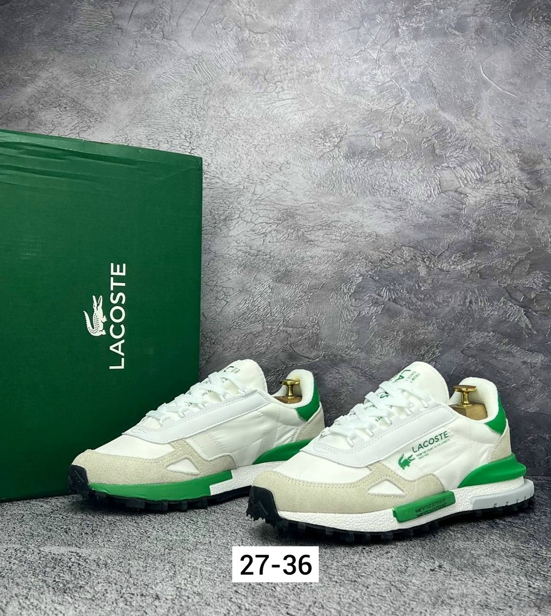 кроссовки мужские lacoste,кроссовки lacoste elite active,кроссовки lacoste,кроссовки для мужчин,мужские кроссовки