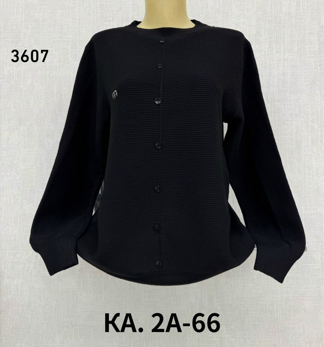 женская кофта,кардиган кофта,повседневная кофта,блуза кофта,кардиган зеленый toptop