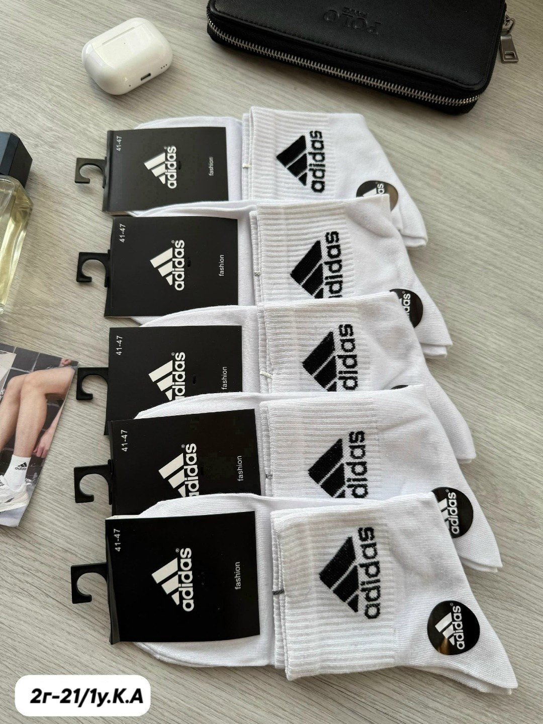 мужские носки nike 41-47 набор 10 пар,носки спортивные,комплект носков мужских nike спорт1 черных 41-47,носки мужские спортивные низкие nike,мужские носки