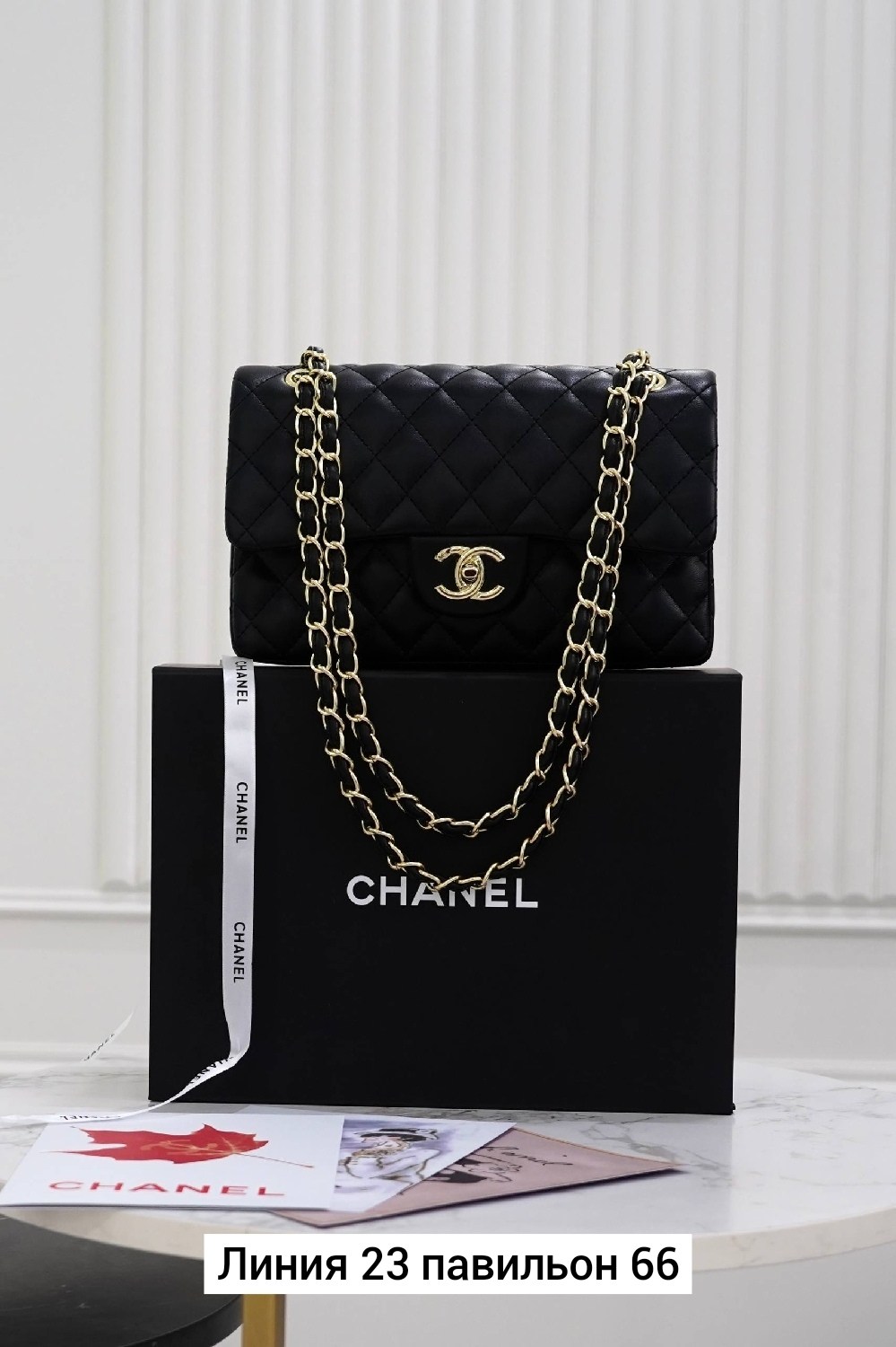 сумки chanel,сумка,сумка шанель,сумки аксессуары,chanel classic flap bag