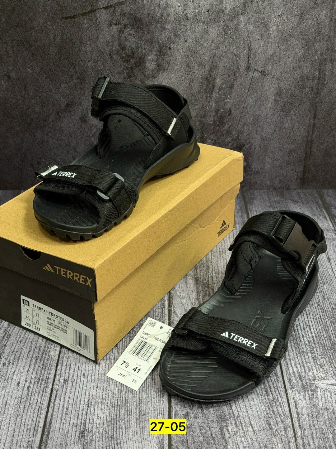 сандалии мужские adidas,сандалии adidas,сандалии adidas terrex cyprex ultra ii dlx sandals,сандалии мужские adidas cyprex ultra,сандалии мужские