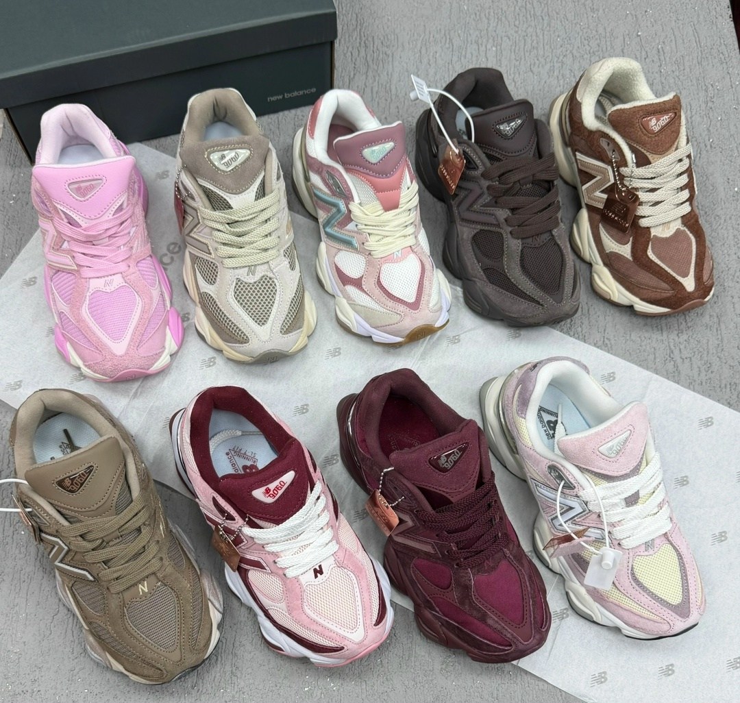 кроссовки new balance 9060,кроссовки new balance,кроссовки,кроссовки замш,замшевые кроссовки