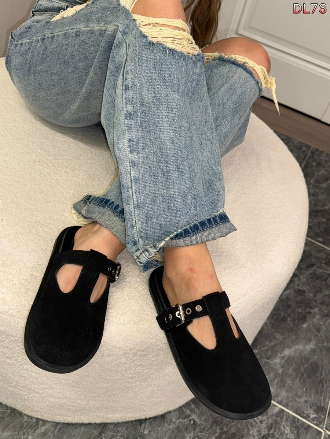 ,мюли женские,birkenstock мюли,модные сандалии,сабо замшевые