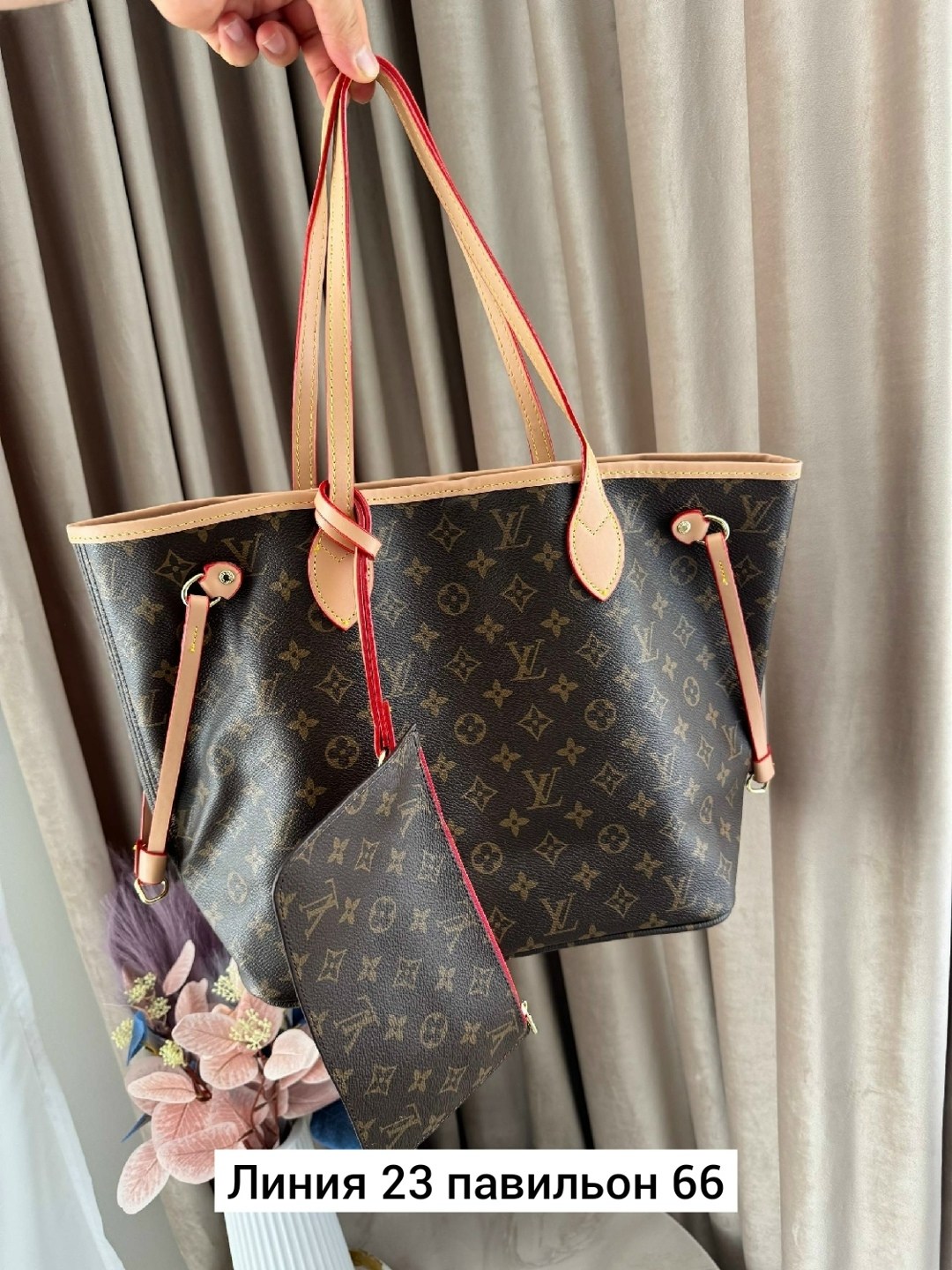 женская сумка,модная сумка,сумка,сумка луи виттон неверфул оригинал,louis vuitton neverfull