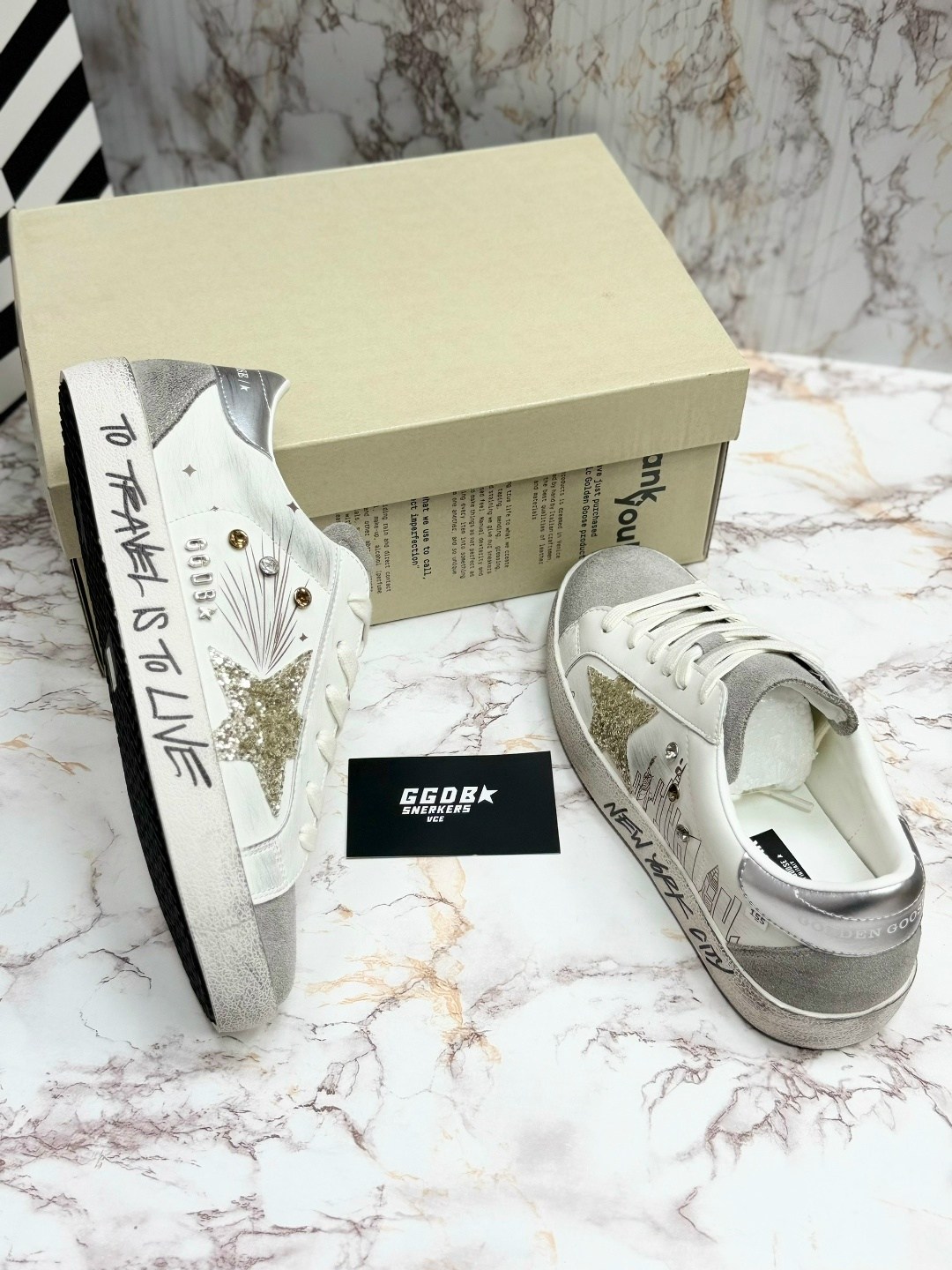 кеды golden goose,кеды golden goose женские,,кеды,кеды женски