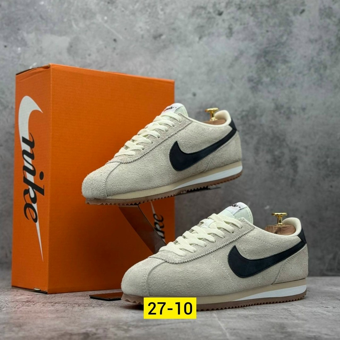 кроссовки nike cortez мужские,кроссовки мужские nike classic cortez,кроссовки nike cortez,кроссовки nike classic cortez,nike кроссовки
