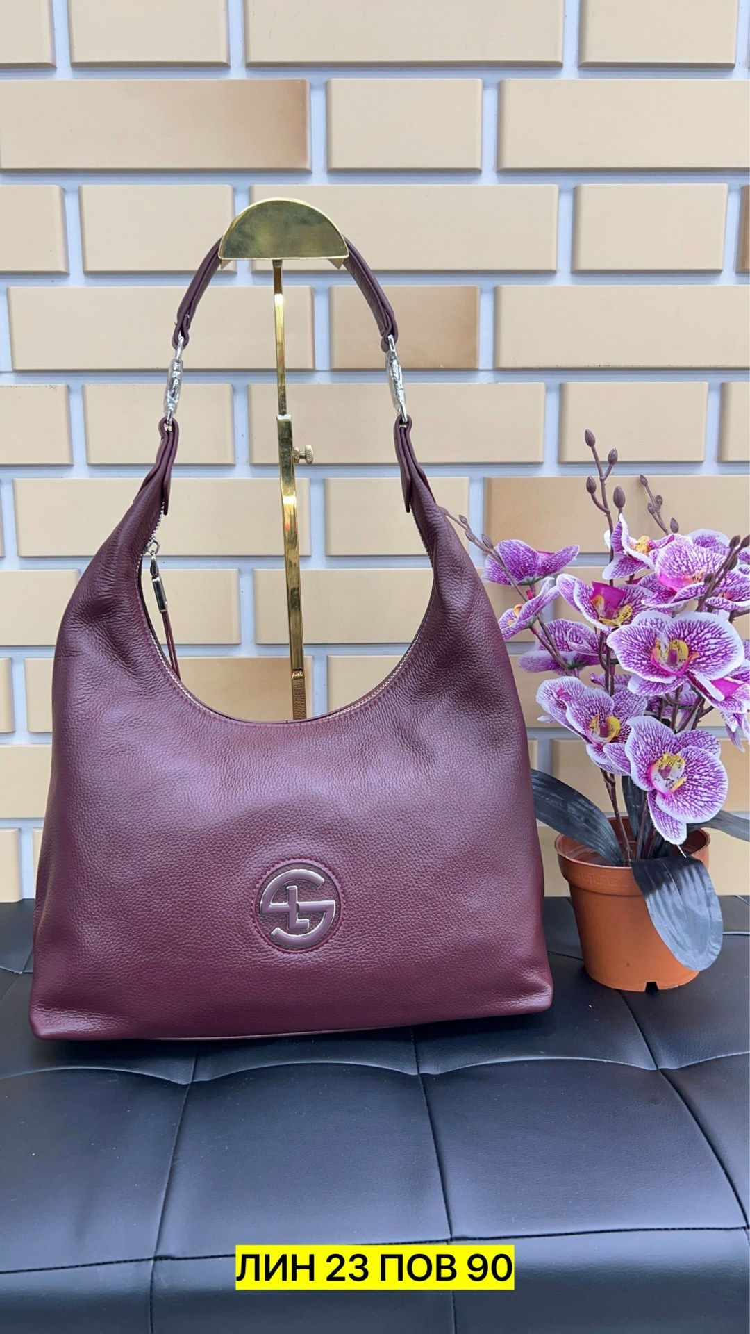 сумка,женская сумка,сумка gucci soho large leather hobo,сумка бордовая,модная сумка