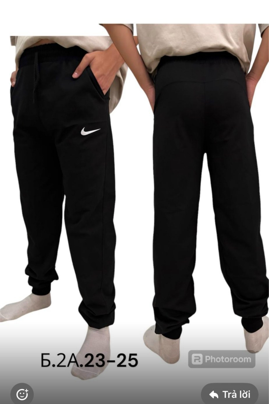брюки спортивные nike мужские,брюки спортивные nike,спортивные штаны nike мужские,брюки спортивные nike премиум,брюки спортивные nike зима