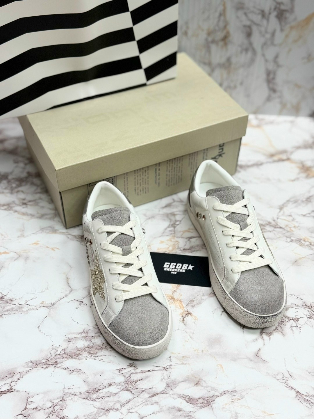 кеды golden goose,кеды golden goose женские,,кеды,кеды женски