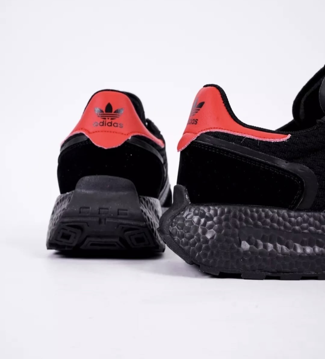 кроссовки adidas,кроссовки мужские adidas,кроссовки,adidas кроссовки adidas чёрные,adidas iniki runner triple black
