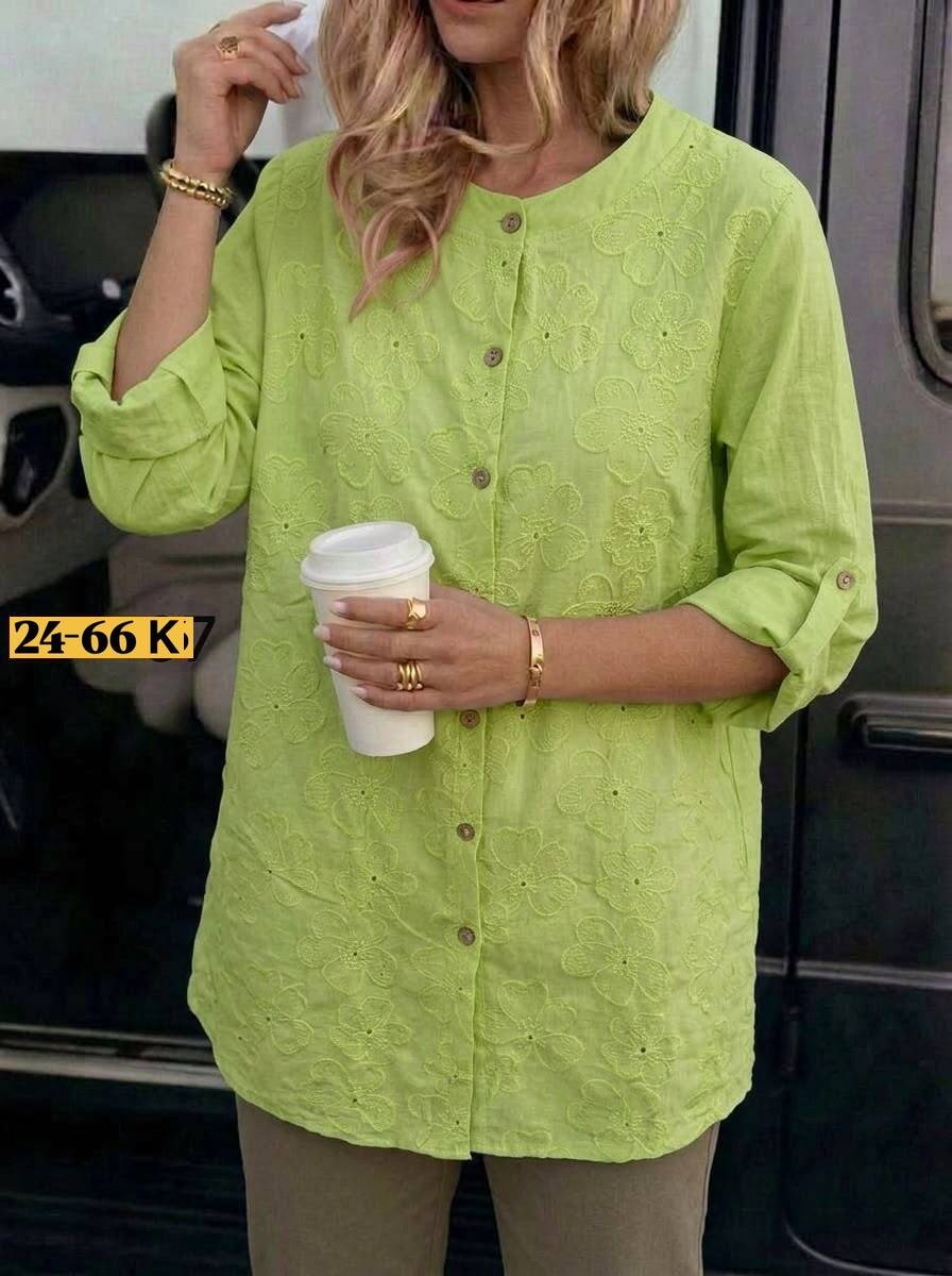 рубашка женская,блуза женская,туника рубашка женская,рубашка хлопок,удлиненная рубашка