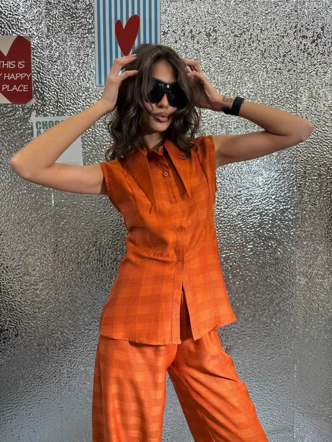брючный костюм,брючный костюм с жилеткой женский льняной,костюм белый,брючный костюм классический с жилетом,льняной костюм брючный