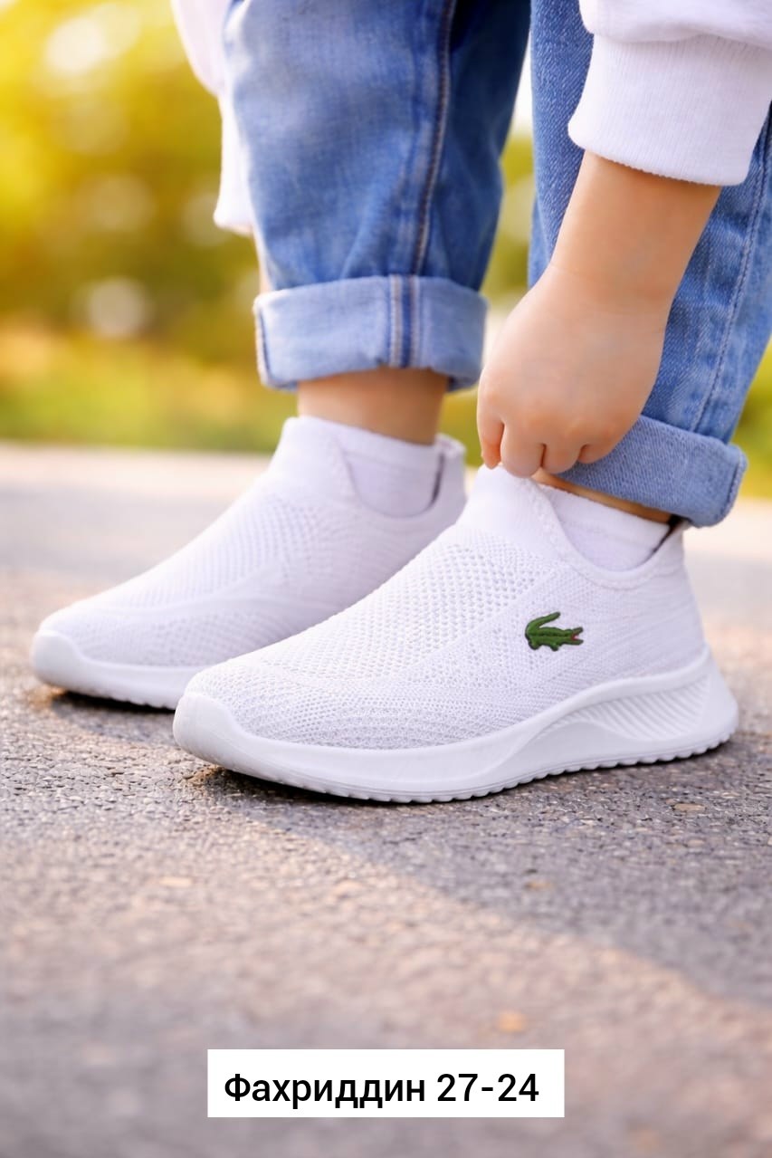 слипоны lacoste,слипоны lacoste gazon,lacoste кроссовки,слипоны летние,кеды лакост без шнурков