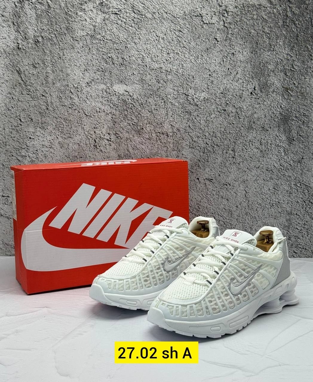 кроссовки,кроссовки nike shox tl,nike shox tl "white/metallic silver",кроссовки nike,кроссовки nike shox