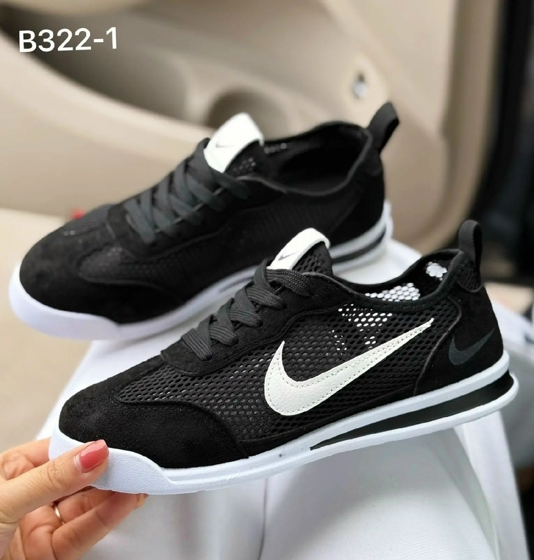 кроссовки,мужские кроссовки nike,кроссовки nike,мужские кроссовки найк,мужская  кроссовки