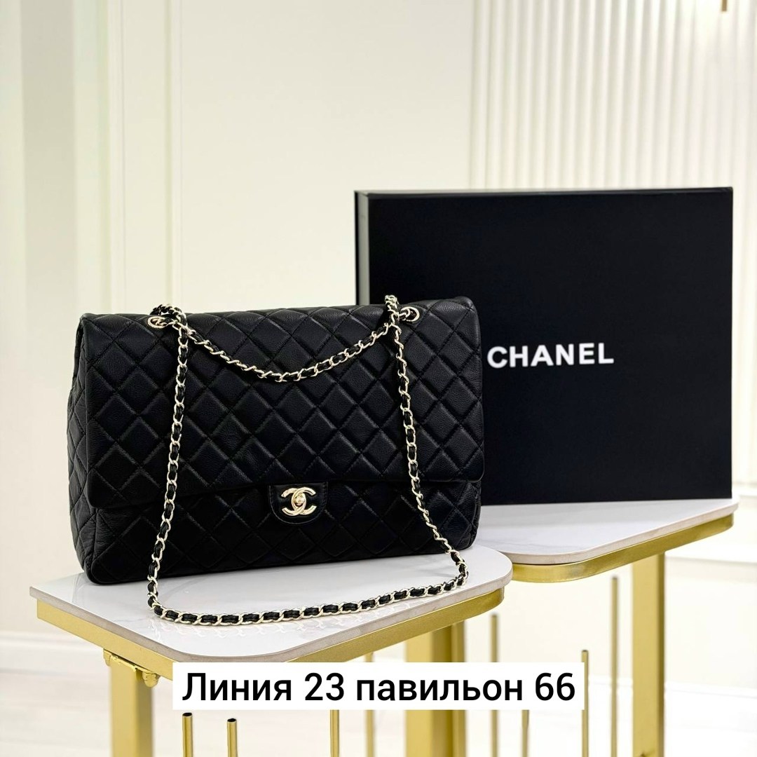 большая сумка шанель,сумки chanel,женская сумка chanel,сумка шанель,сумка