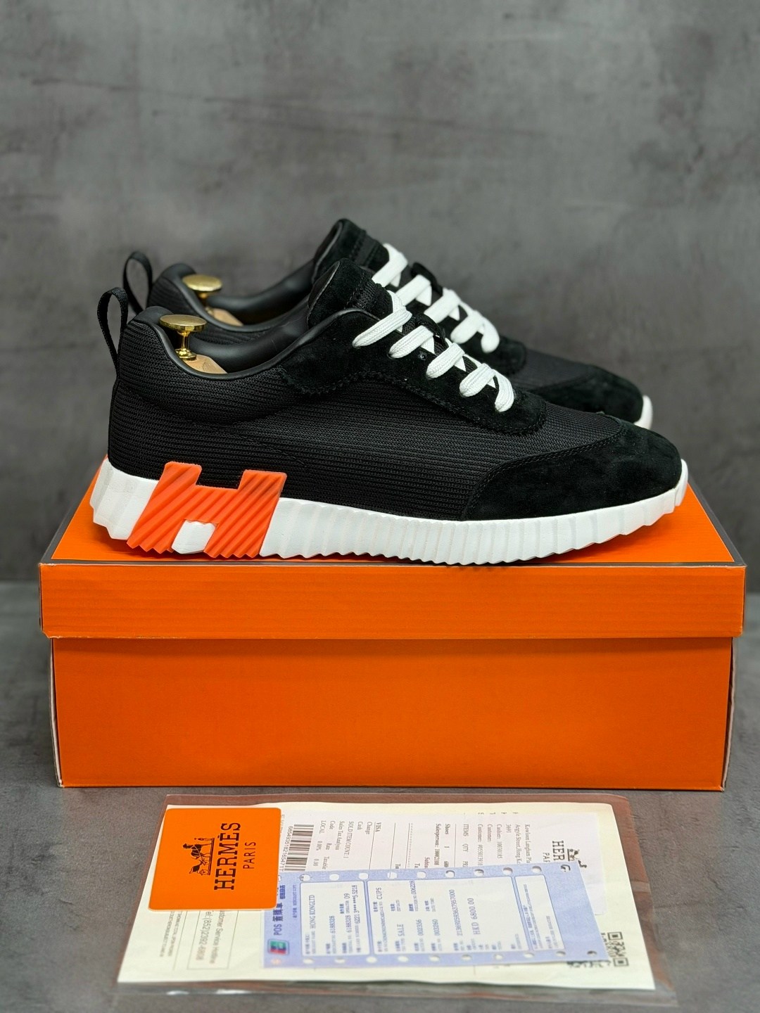 кроссовки мужские hermes,кроссовки hermes,мужские кроссовки,,кроссовки эрмес