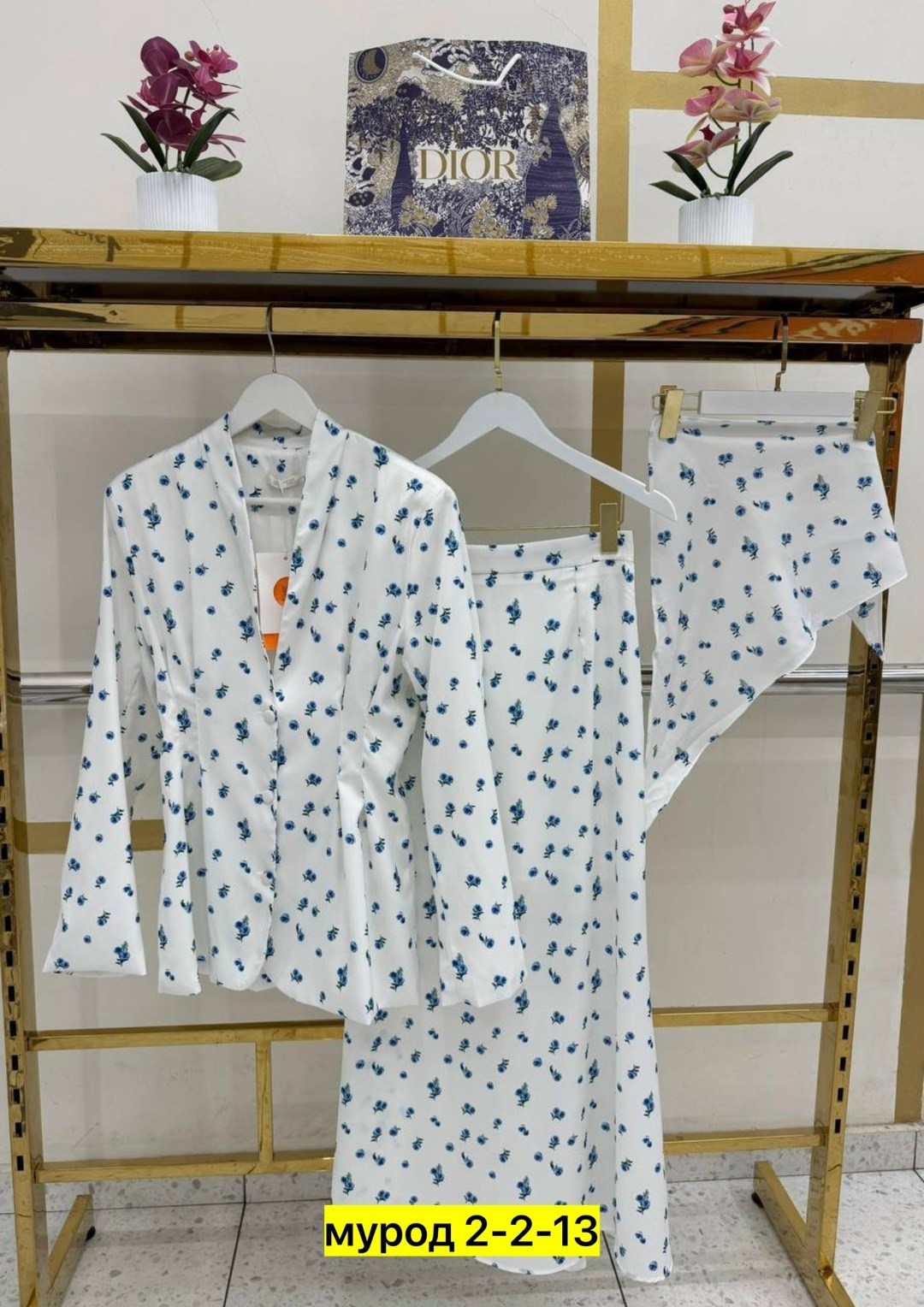 женские пижамы,пижама домашний одежда,комплект женской пижамы,пижама со штанами и рубашкой шелковая с сердечками,пижама