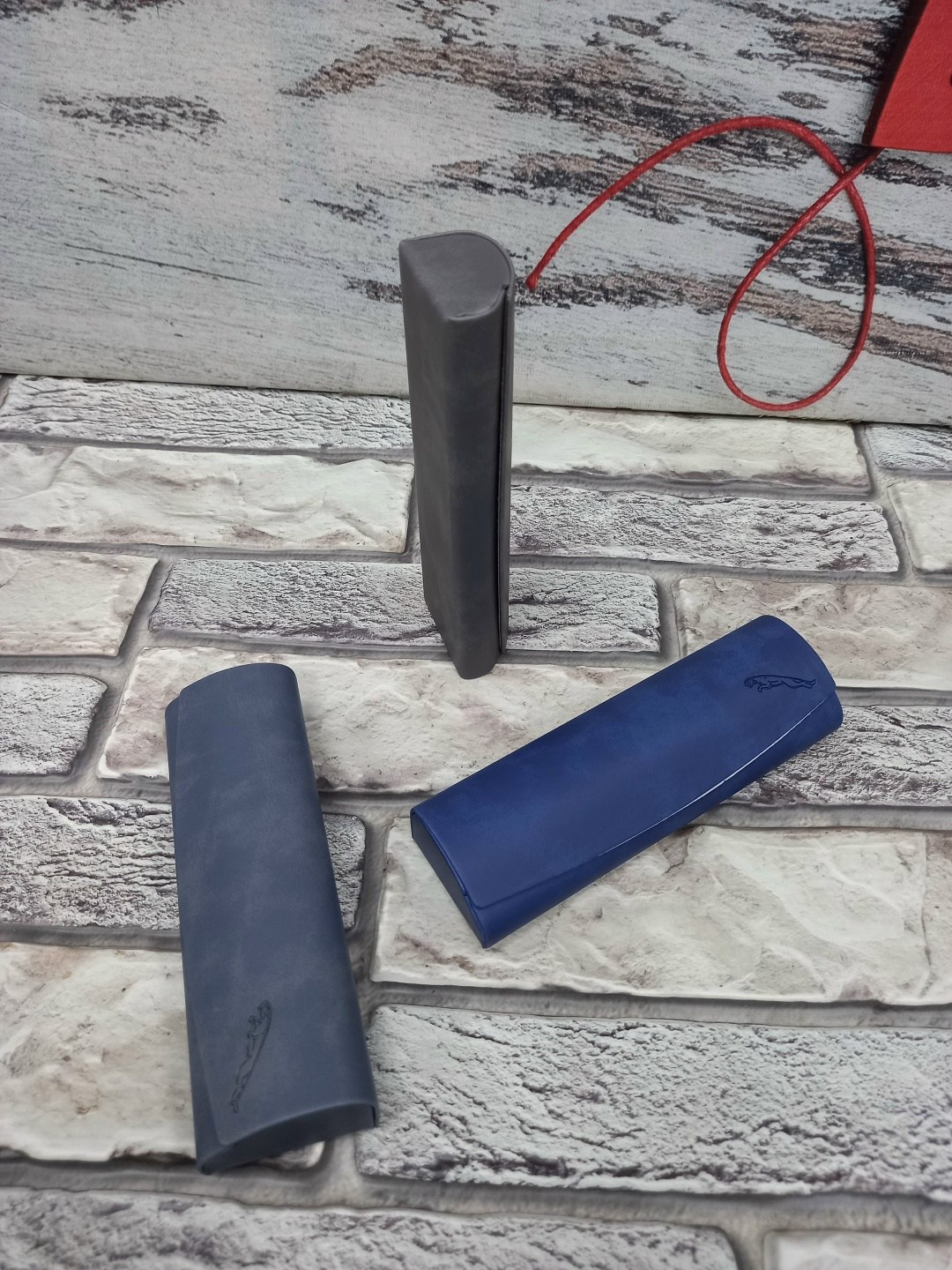 футляр,футляр для очков,футляр для очков кожаный,кожаный футляр,футляр чехол для очков