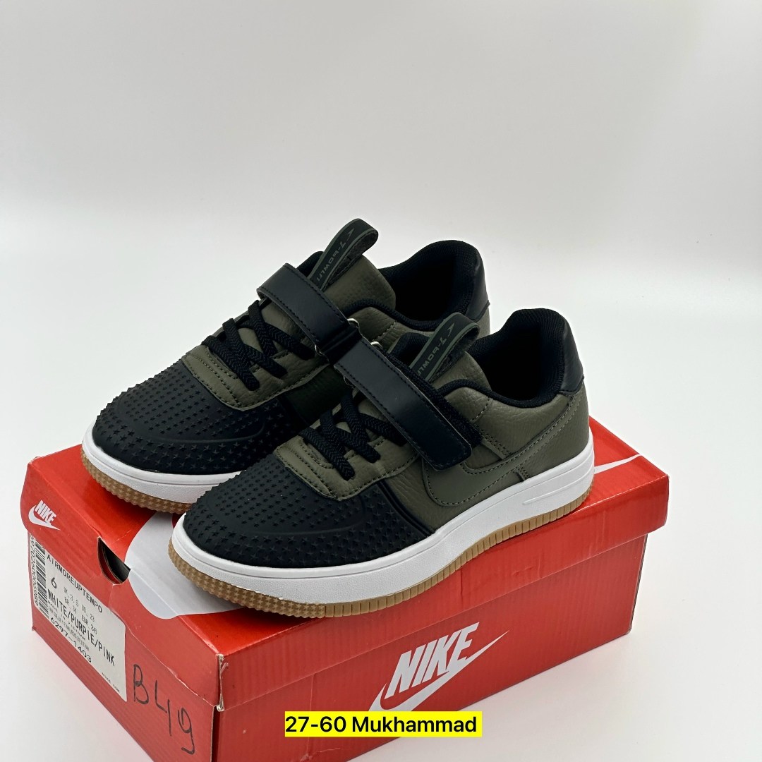 nike air force 1 utility,nike air force 1 low utility,модели обуви,baas кроссовки,кроссовки