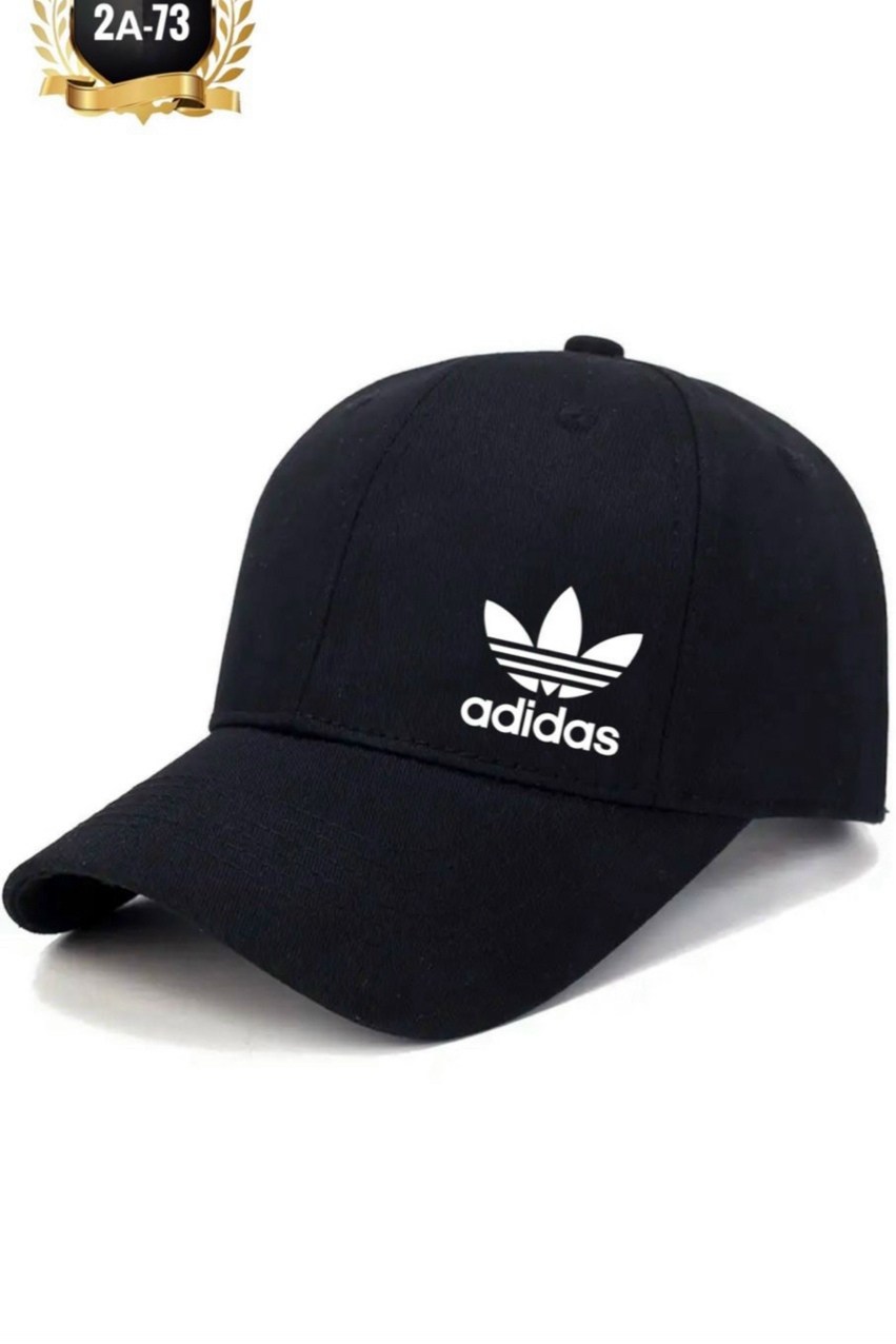 бейсболка adidas,бейсболка adidas originals,бейсболка adidas adidas,кепка adidas originals trefoil,кепки adidas originals классика