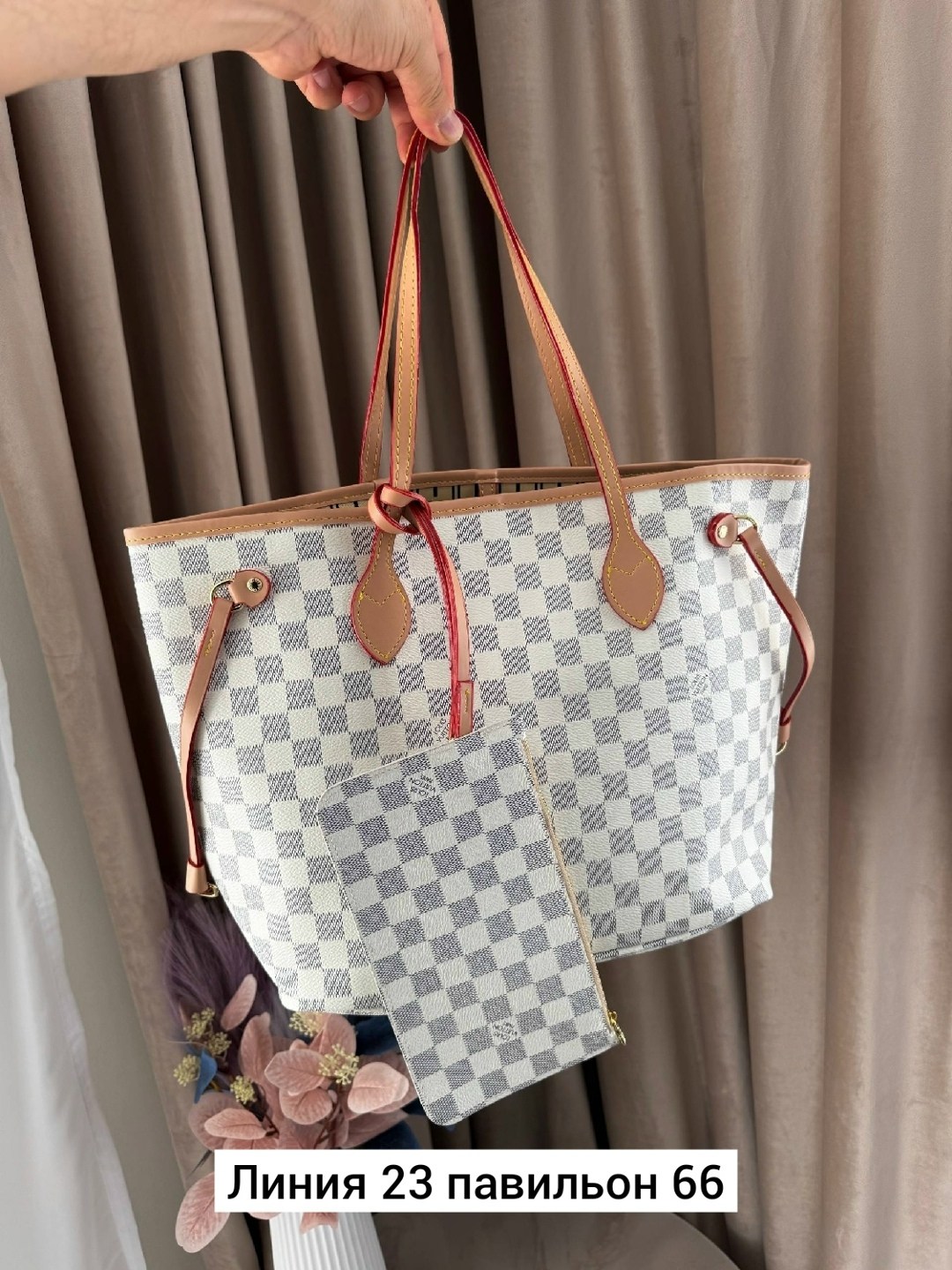 женская сумка,модная сумка,сумка,сумка луи виттон неверфул оригинал,louis vuitton neverfull