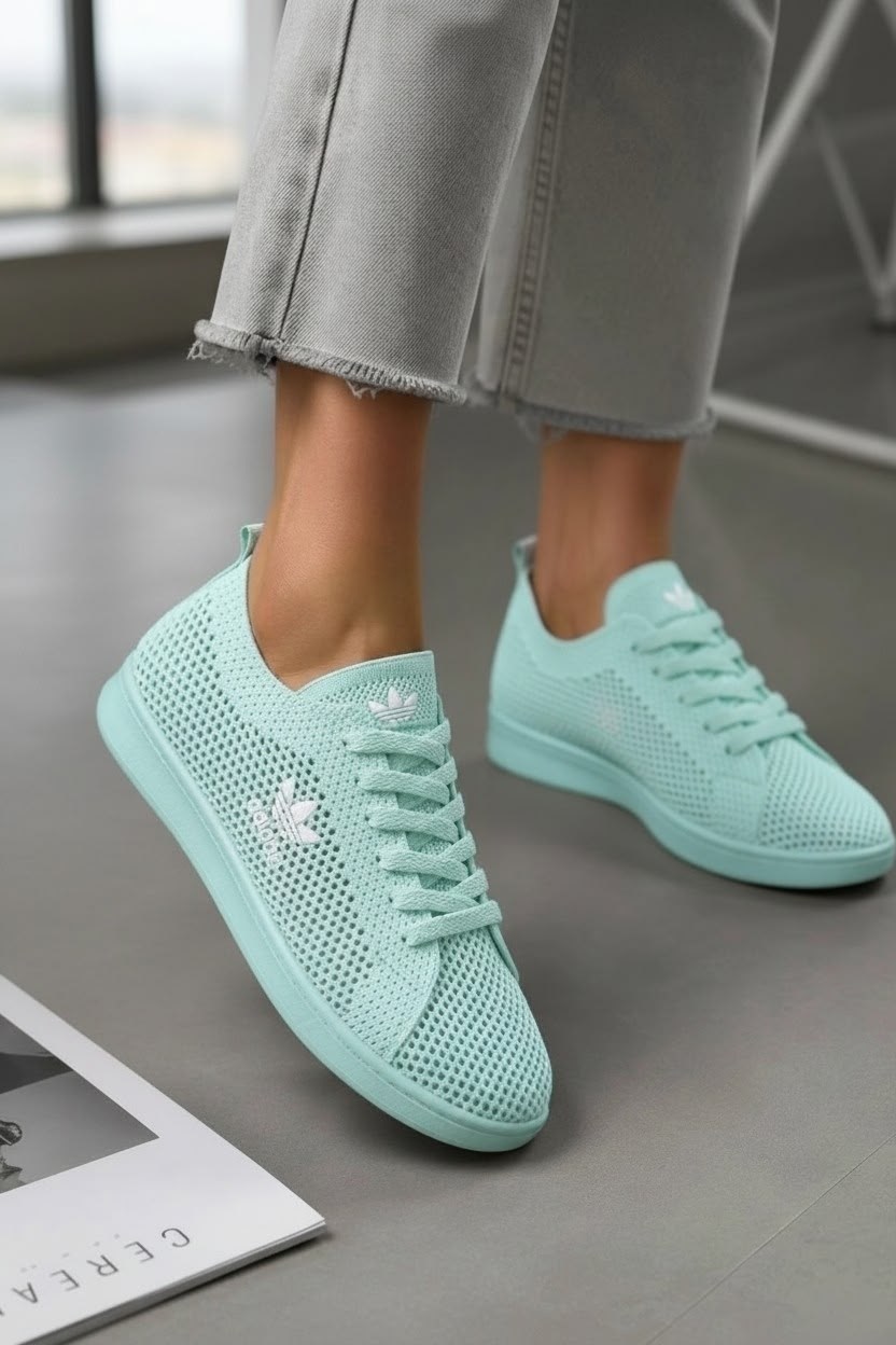 ,adidas stan smith black,кроссовки adidas,кроссовки летни,спортивные кроссовки