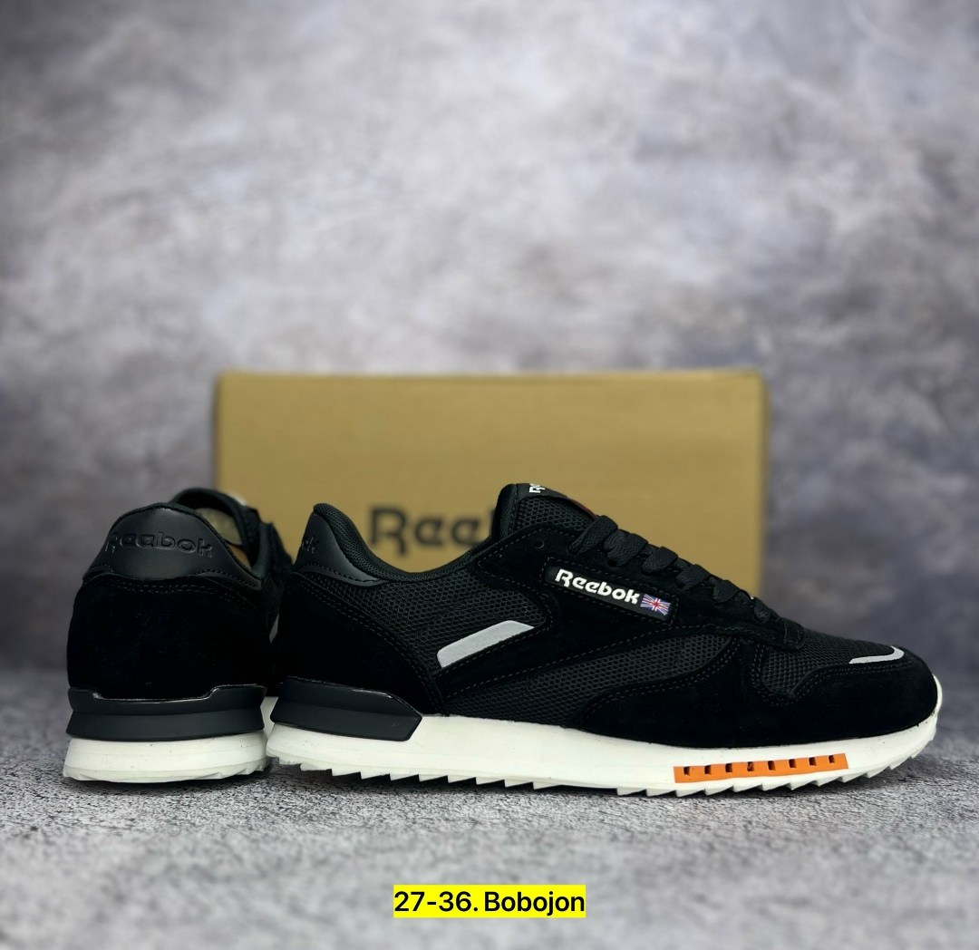 кроссовки reebok,мужские кроссовки reebok,кроссовки мужские reebok classic,кроссовки reebok classic,кроссовки мужские летние reebok