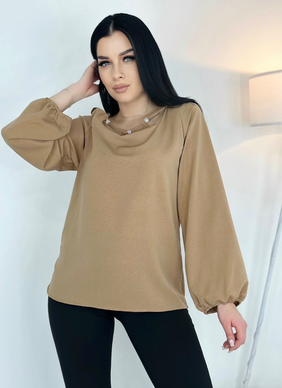 женская блузка,блуза,блузка модная,красивые блузки,блузка