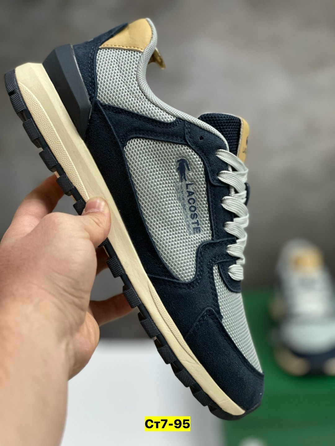 ,кроссовки мужские lacoste,кроссовки для мужчин,кроссовка мужской,кроссовки мужские