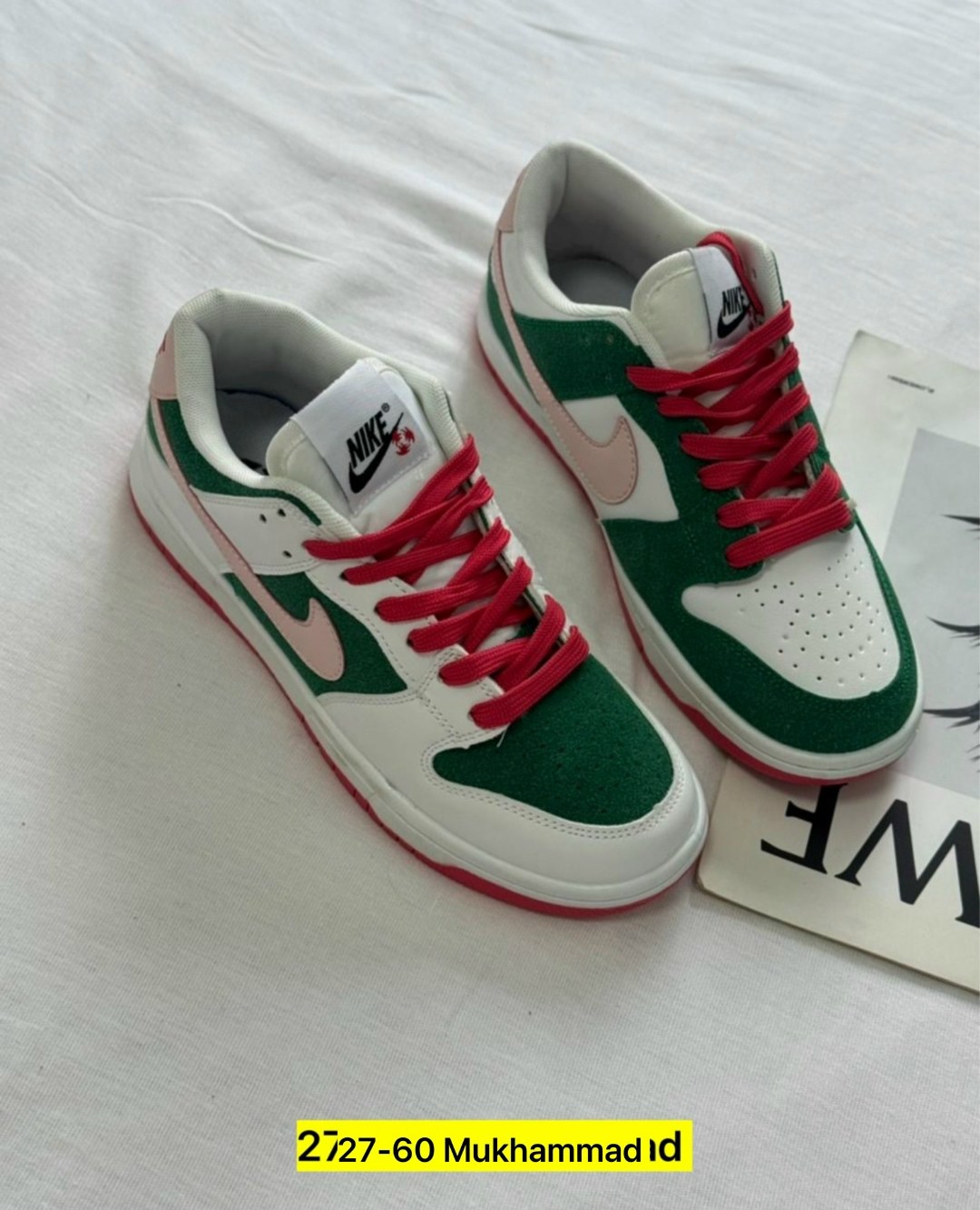 nike sb dunk low travis scott,кроссовки nike sb dunk low travis scott,кроссовки для мужчин,nike sb dunk low x travis scott,кроссовки nike sb dunk low x travis scott
