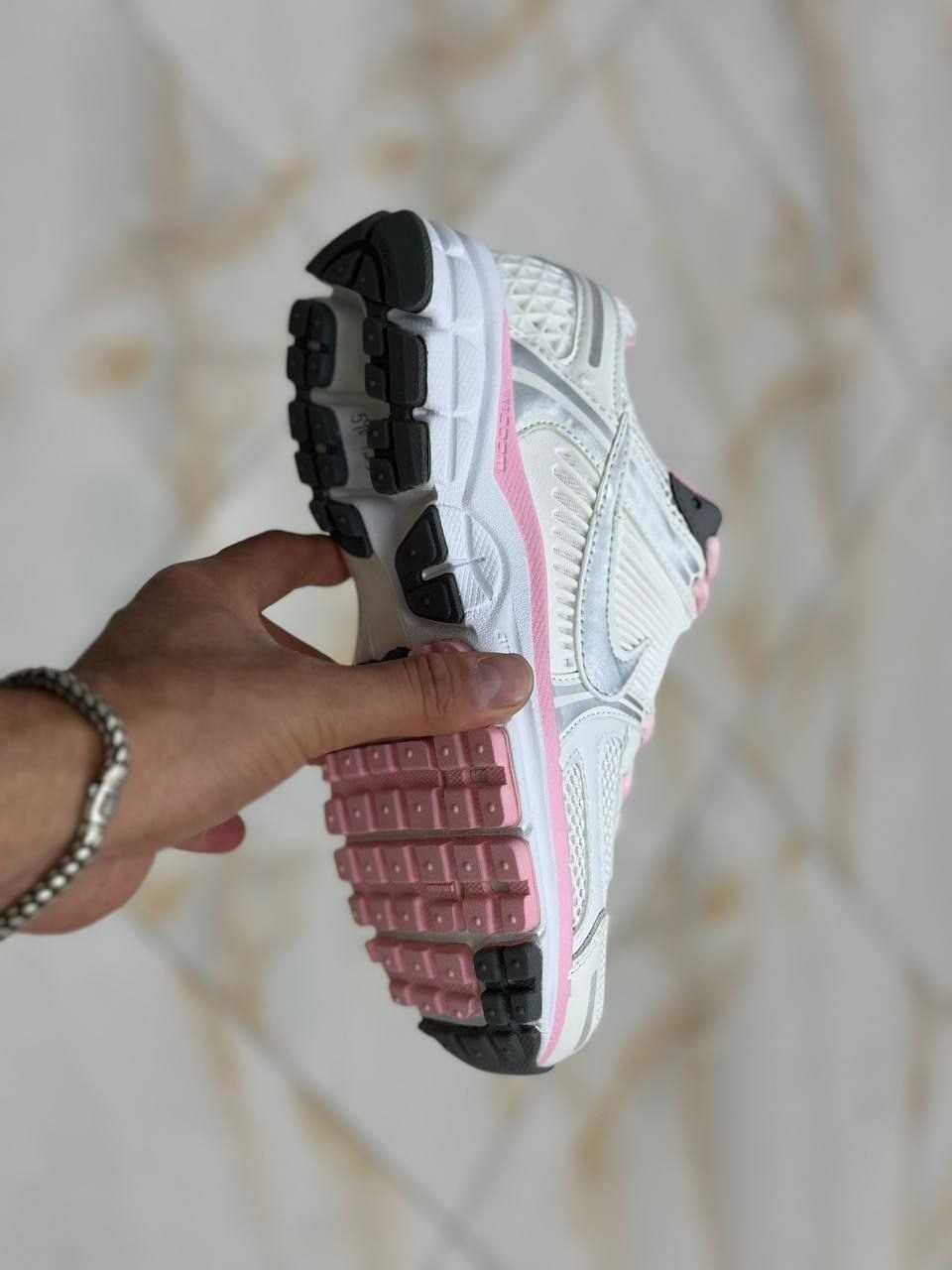 кроссовки nike zoom vomero 5,кроссовки nike air zoom vomero 5,nike zoom vomero 5,кроссовки,кроссовки nike