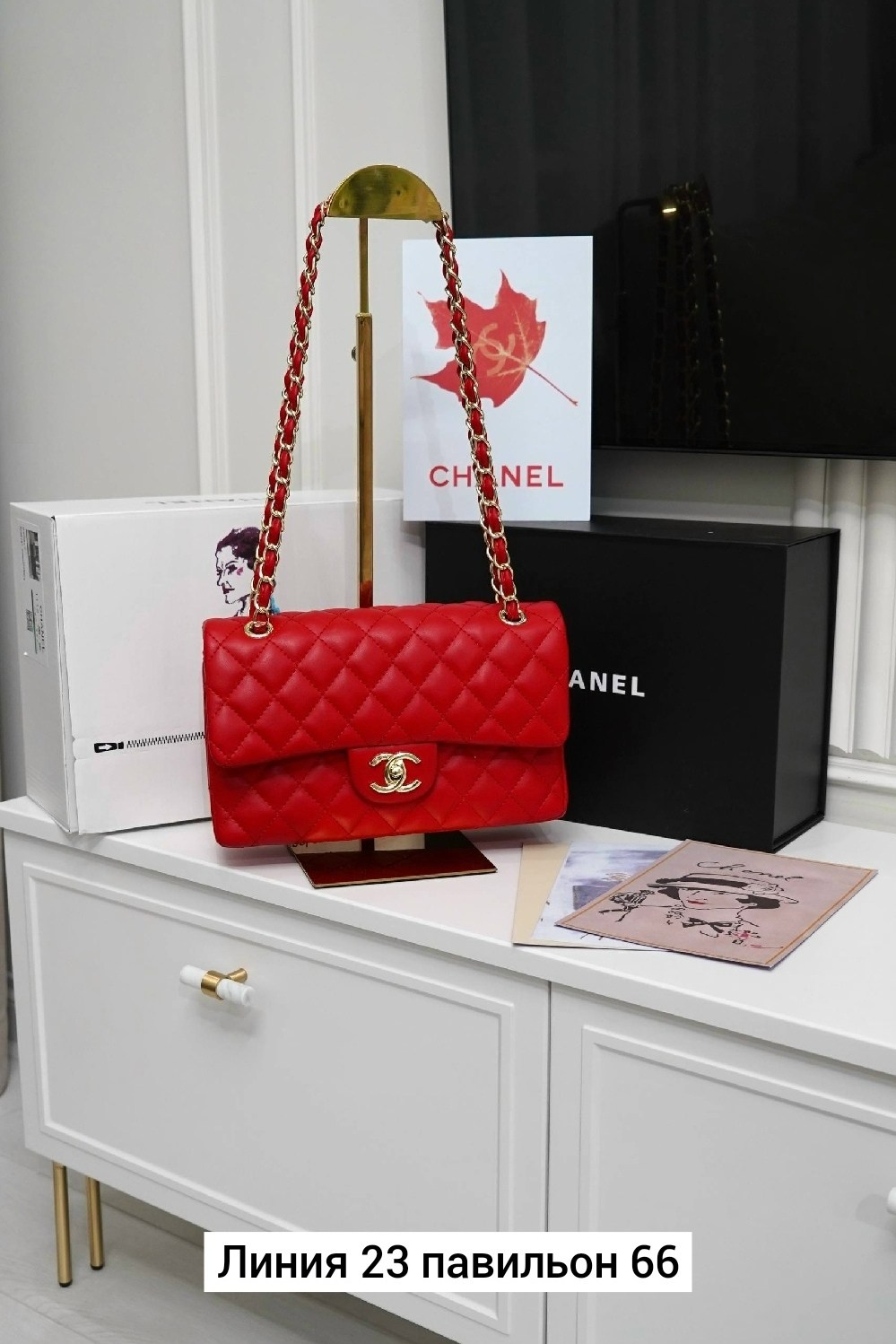 сумки chanel,сумка,сумка шанель,сумки аксессуары,chanel classic flap bag